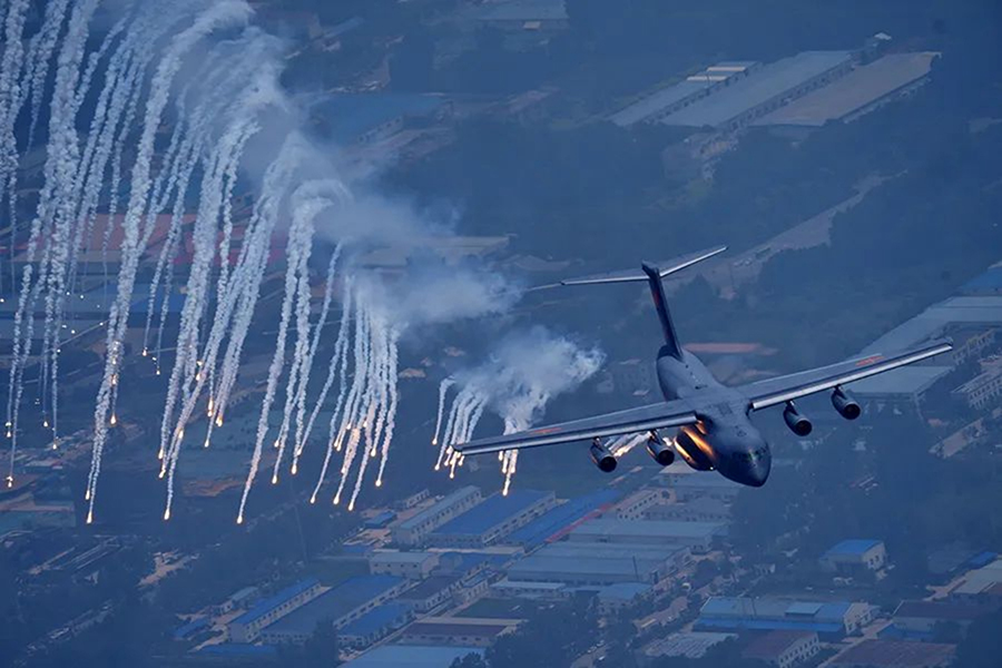 第十四屆中國(guó)航空航天博覽會(huì)6113 拷貝.jpg