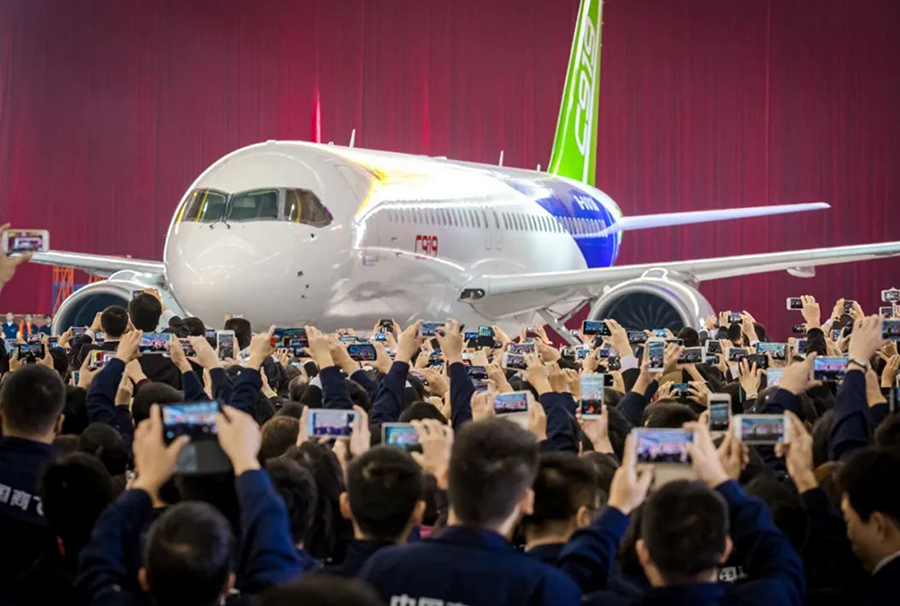 第十四屆中國(guó)航空航天博覽會(huì)6837 拷貝.jpg
