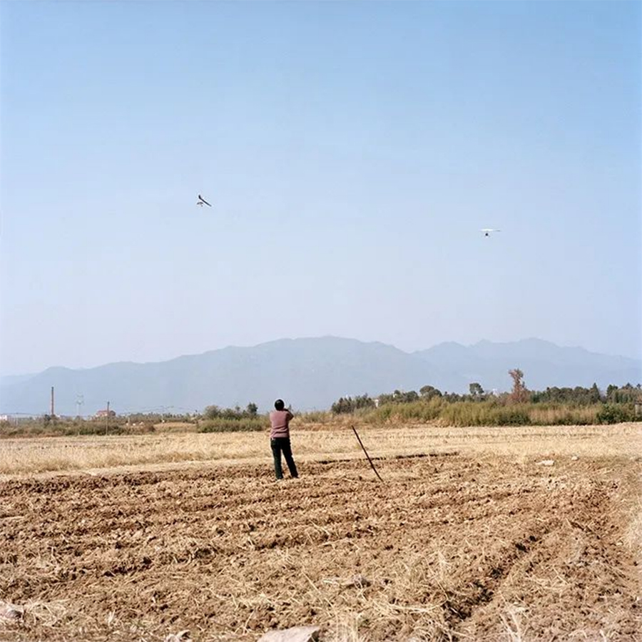  houyuan6 拷貝.jpg
