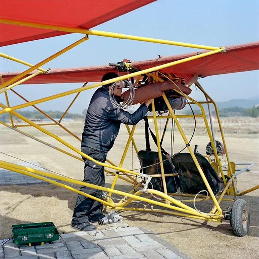  houyuan2655 拷貝.jpg