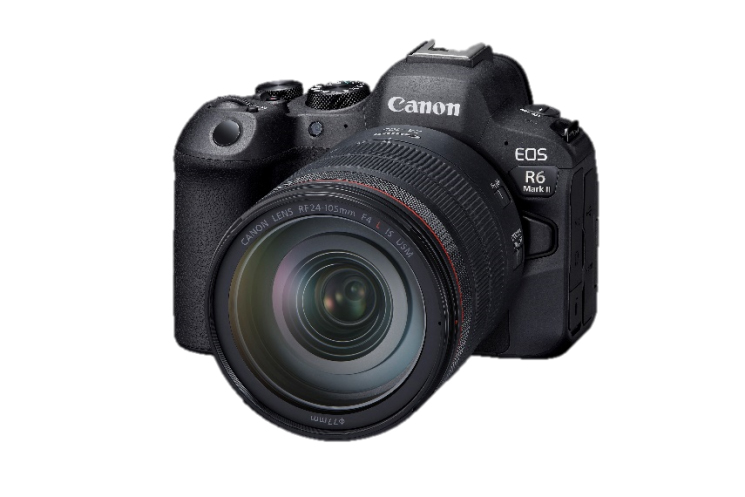 佳能 EOS R6 Mark II 相機(jī).jpg