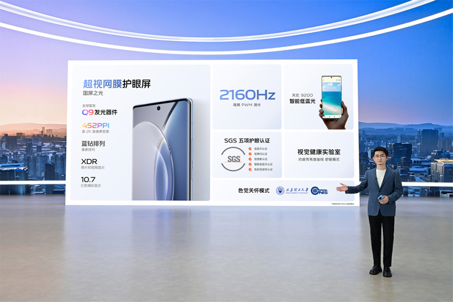 【vivo新聞】蔡司影像 超越想象 vivo X90系列正式發(fā)布3617 拷貝.jpg