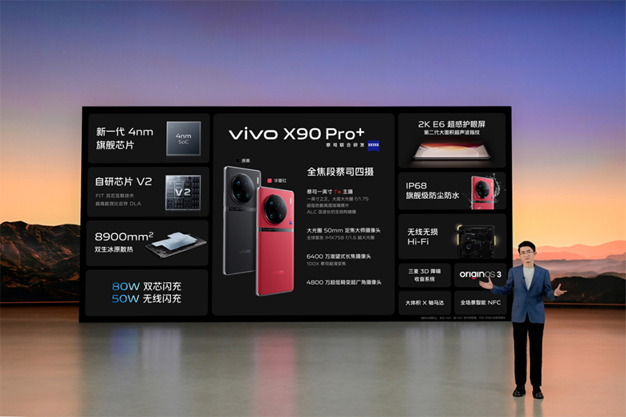 【vivo新聞】蔡司影像 超越想象 vivo X90系列正式發(fā)布4983 拷貝.jpg