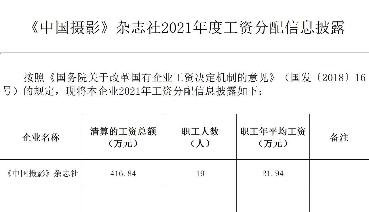QQ截圖20221123162042.jpg