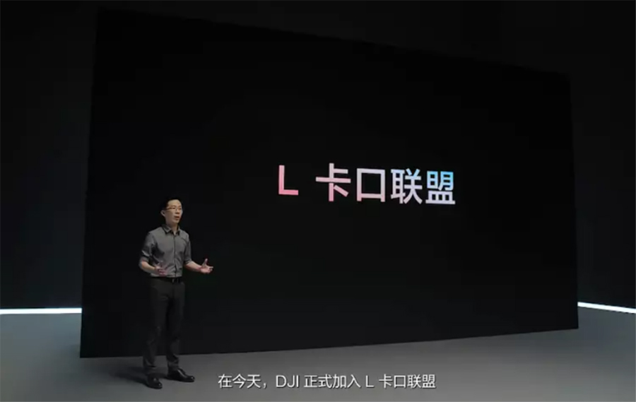 低調(diào)上線，LUMIX聯(lián)合DJI新對焦內(nèi)測256 拷貝.jpg