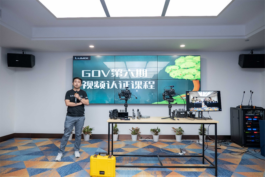 低調(diào)上線，LUMIX聯(lián)合DJI新對焦內(nèi)測894 拷貝.jpg