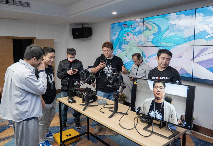 低調(diào)上線，LUMIX聯(lián)合DJI新對焦內(nèi)測920 拷貝.jpg