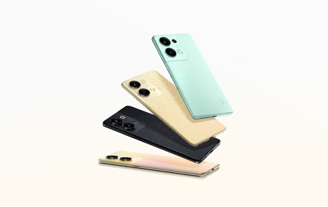 【新聞稿】雙芯人像，流暢升級，OPPO Reno9系列新品正式發(fā)布-20221124572 拷貝.jpg