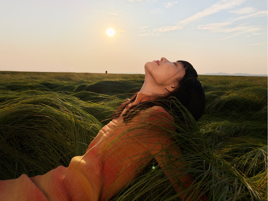 【新聞稿】雙芯人像，流暢升級，OPPO Reno9系列新品正式發(fā)布-202211241287 拷貝.jpg