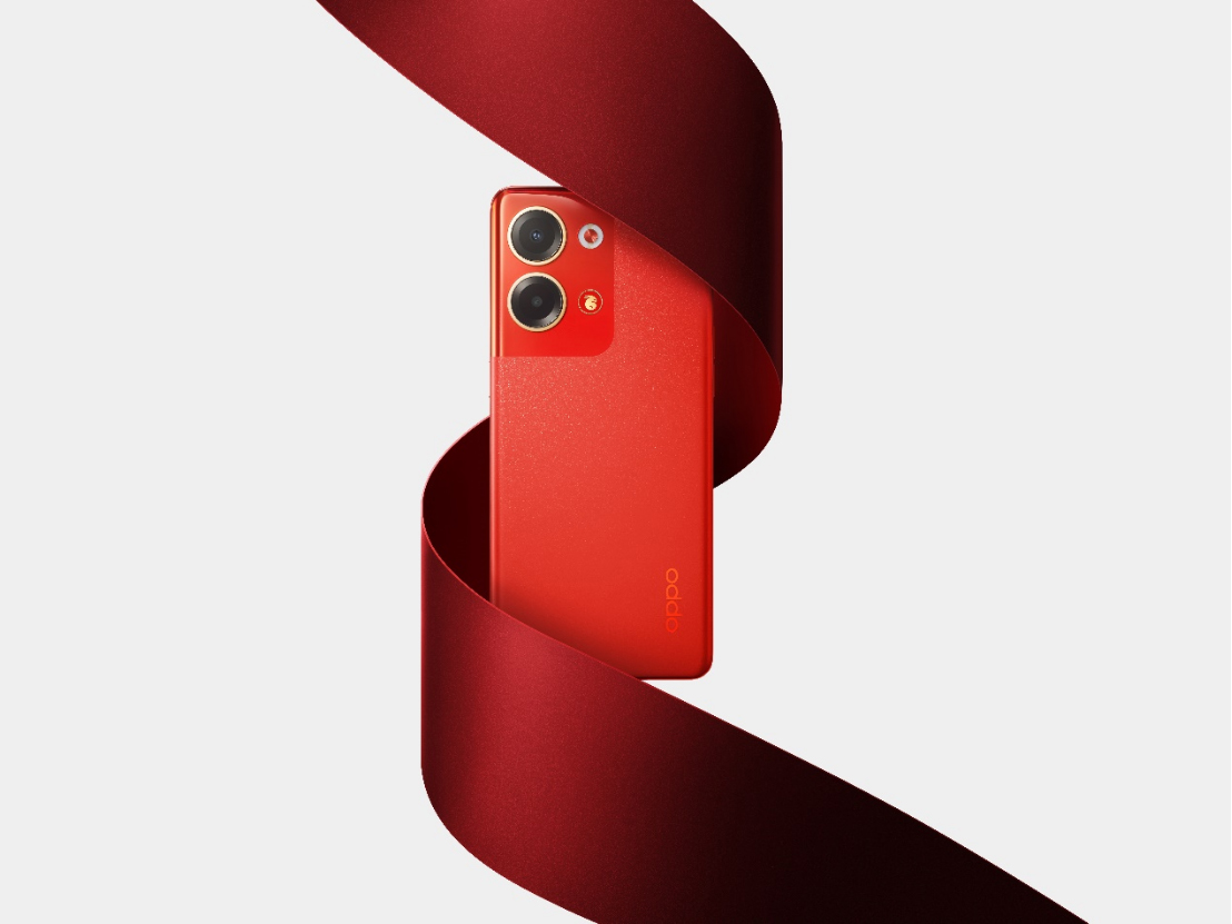 【新聞稿】雙芯人像，流暢升級，OPPO Reno9系列新品正式發(fā)布-202211243144 拷貝.jpg