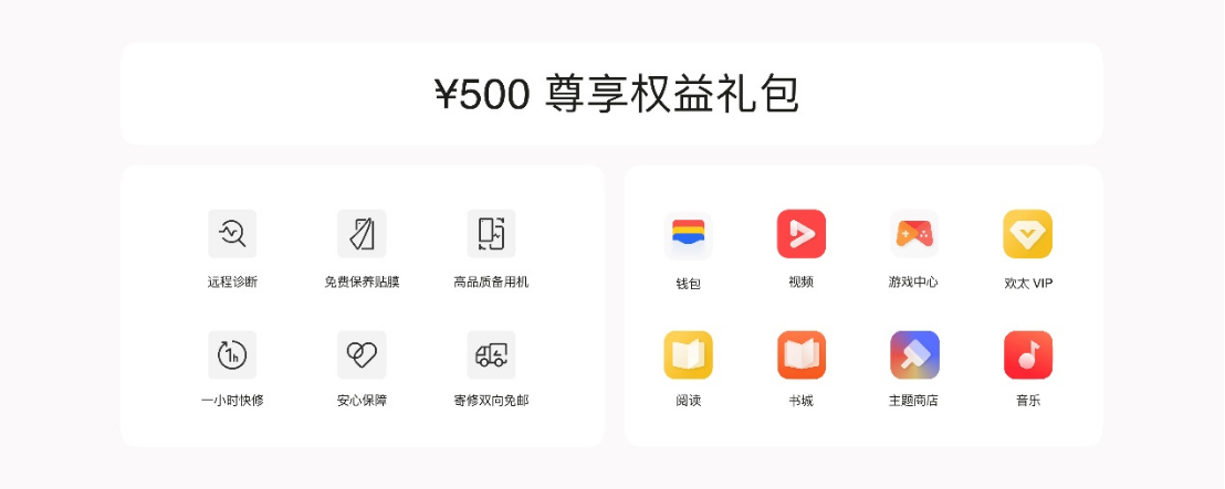 【新聞稿】雙芯人像，流暢升級，OPPO Reno9系列新品正式發(fā)布-202211243782 拷貝.jpg