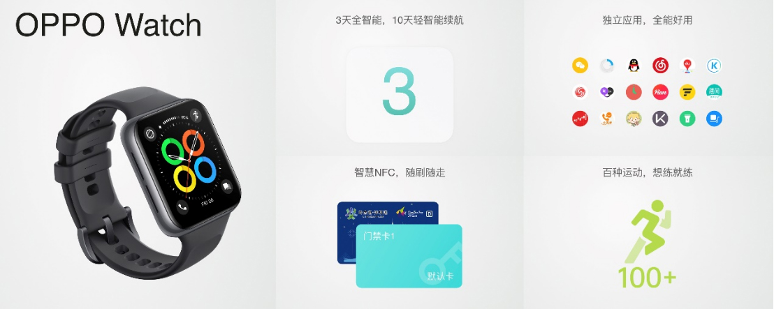 【新聞稿】雙芯人像，流暢升級，OPPO Reno9系列新品正式發(fā)布-202211244305 拷貝.jpg