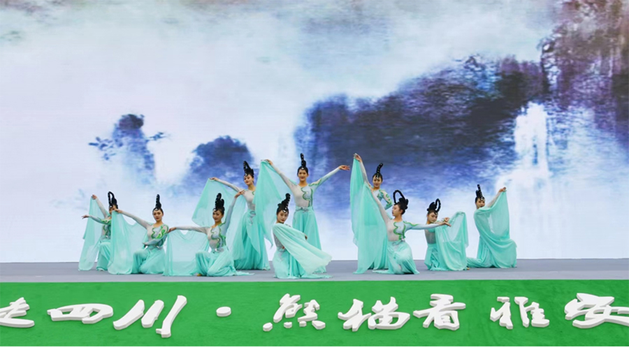 20221124_1669282832693130.jpg 精彩花絮7 拷貝.jpg
