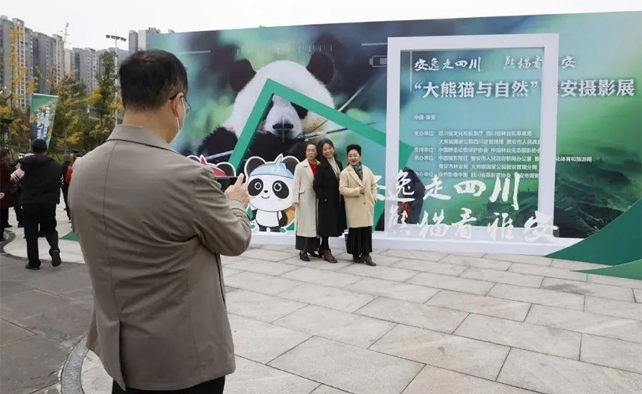 20221124_1669282884693562.jpg 精彩花絮17 拷貝.jpg