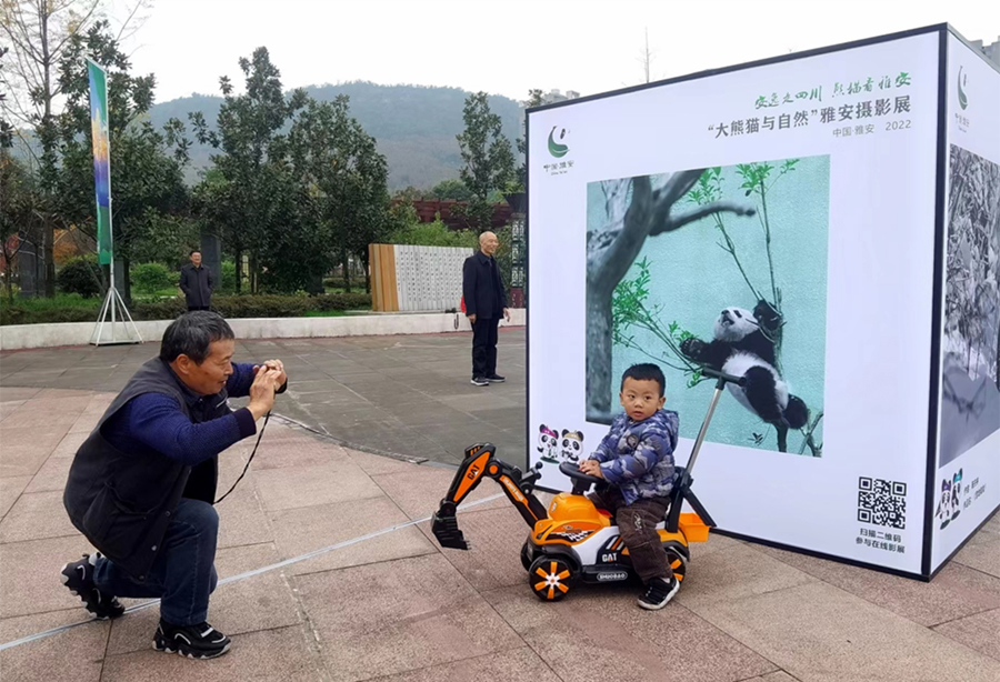 20221124_1669282898364101.jpg 精彩花絮19 拷貝.jpg