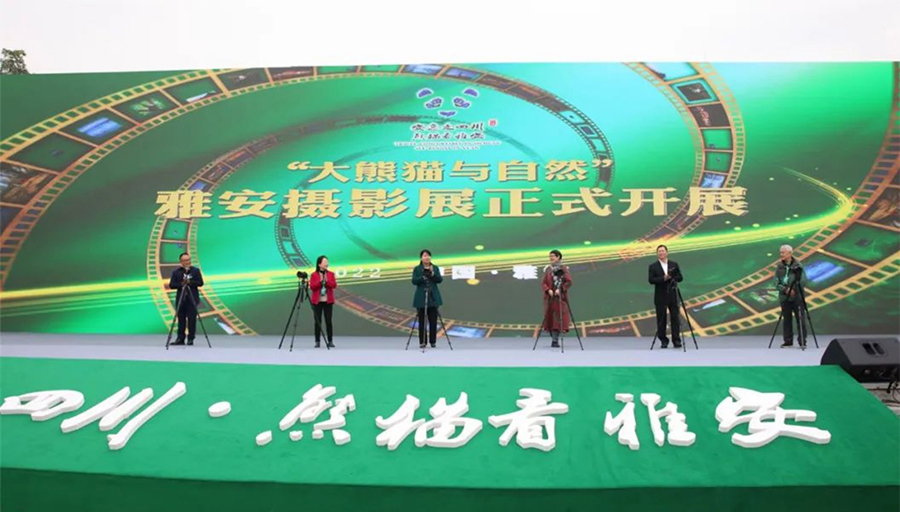 精彩花絮28 拷貝.jpg