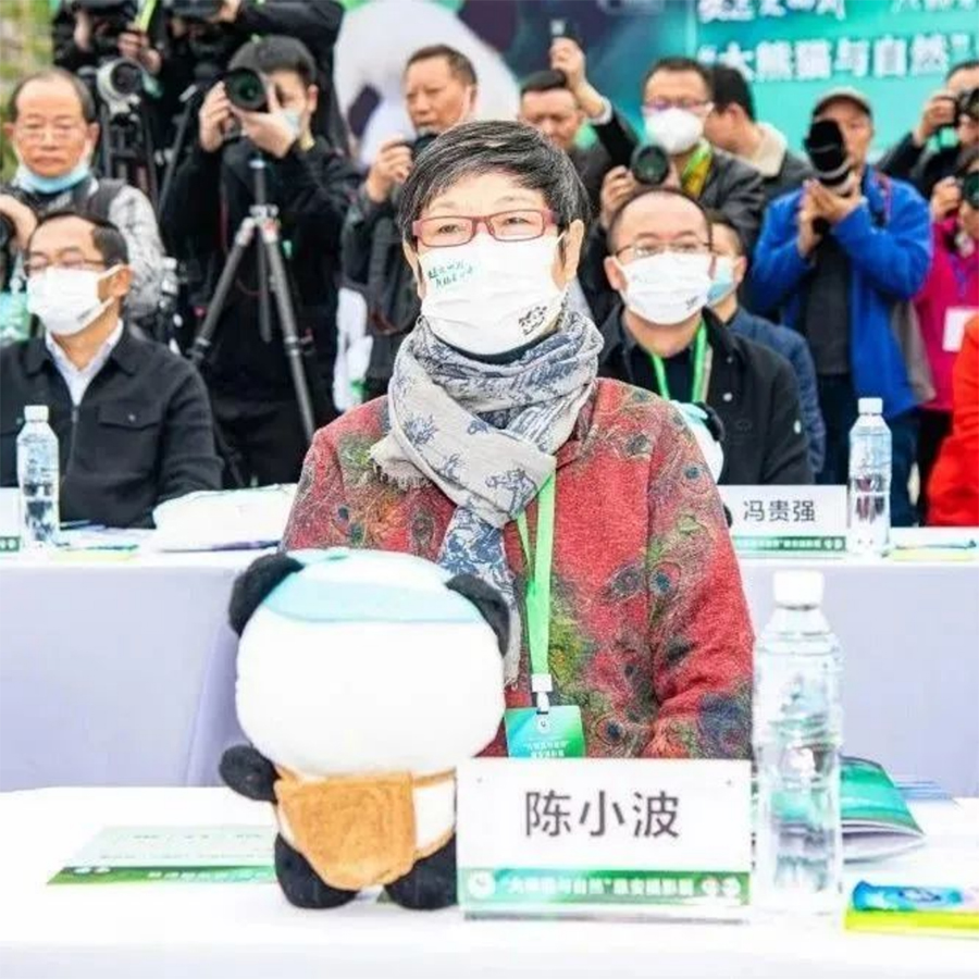 精彩花絮154 拷貝.jpg