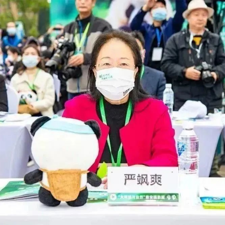 精彩花絮155 拷貝.jpg