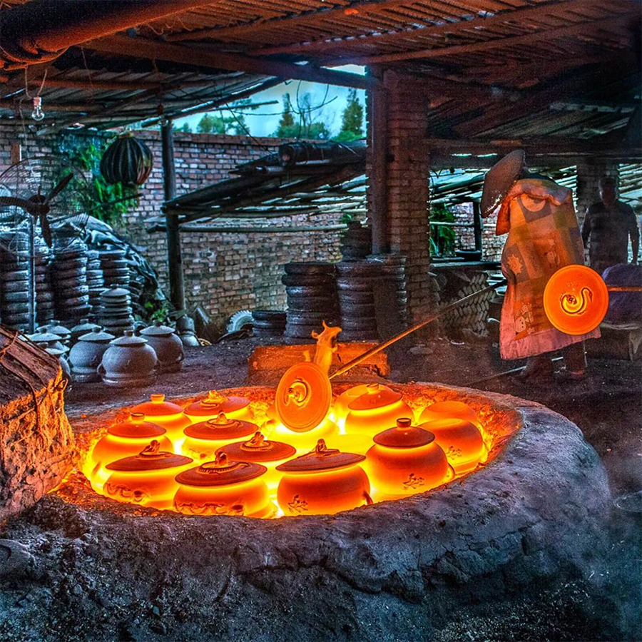 精彩花絮2162 拷貝.jpg