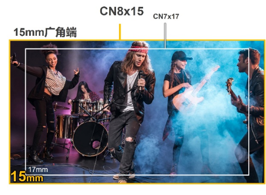 9月8日是【新聞稿】佳能推出覆蓋從廣角到長焦的電影伺服鏡頭新品，以及用于數(shù)字電影攝像機(jī)的功能擴(kuò)展單元739.png