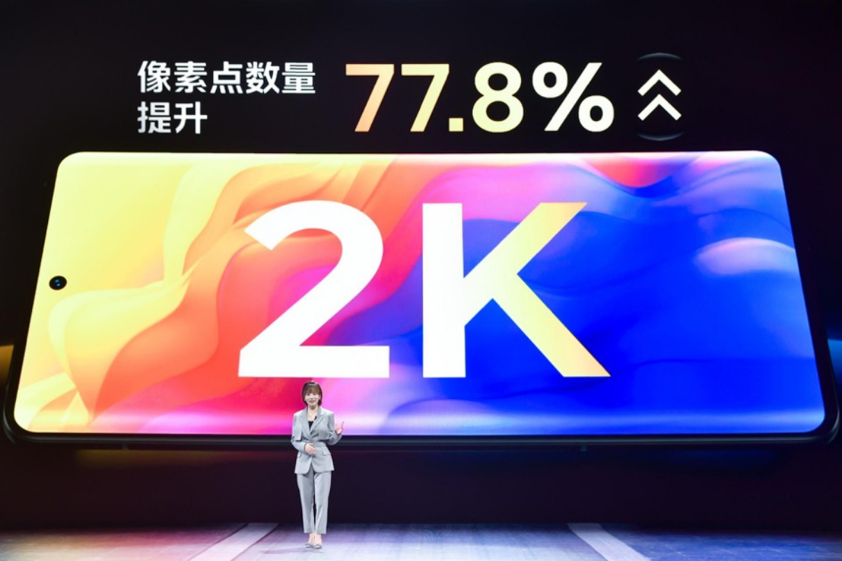 微博1422 拷貝.jpg