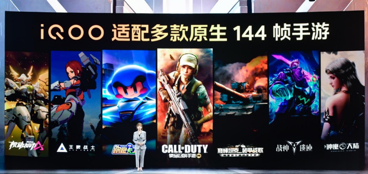 微博1808 拷貝.jpg