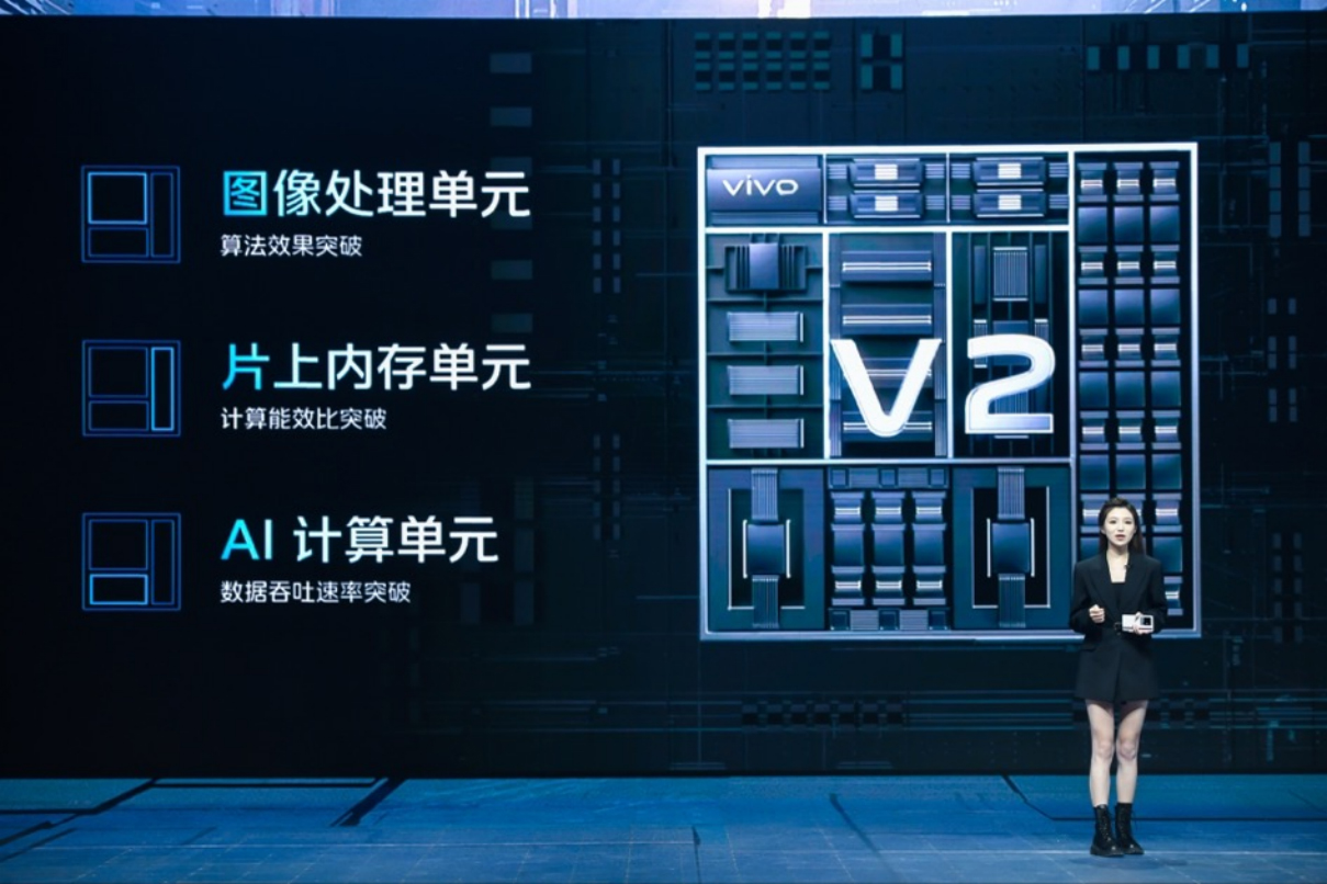 微博2709 拷貝.jpg