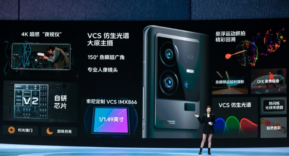 微博2954 拷貝.jpg