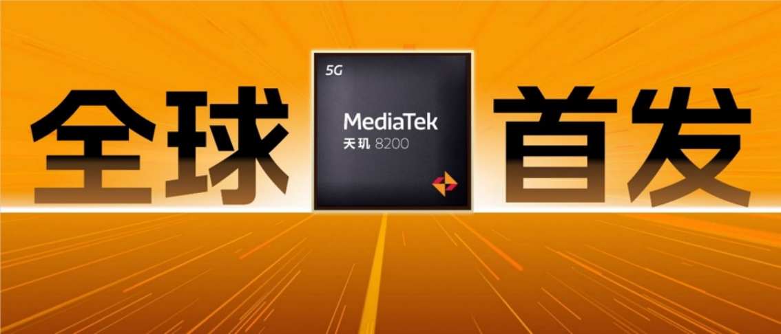 微博4041 拷貝.jpg