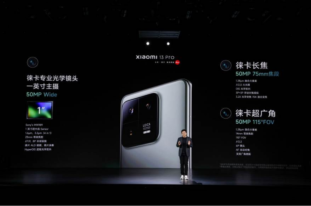 小米13系列發(fā)布會綜合新聞稿6647 拷貝.jpg