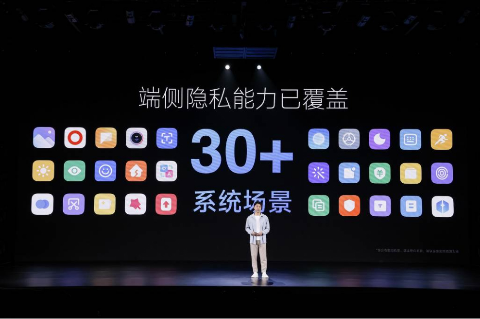 小米13系列發(fā)布會綜合新聞稿9913 拷貝.jpg