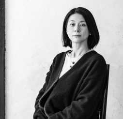 【新聞稿】全球規(guī)模的攝影大賽之一 尼康攝影大賽2022-2023評(píng)委會(huì)委員現(xiàn)已全部確定1(6)(1)2356.png
