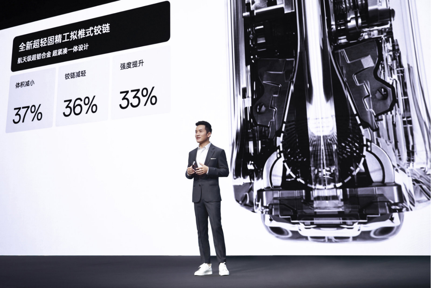 【新聞稿】OPPO發(fā)布全新一代Find N2系列，引領(lǐng)折疊屏從“常用”到“重用”的關(guān)鍵進(jìn)化1692 拷貝.jpg