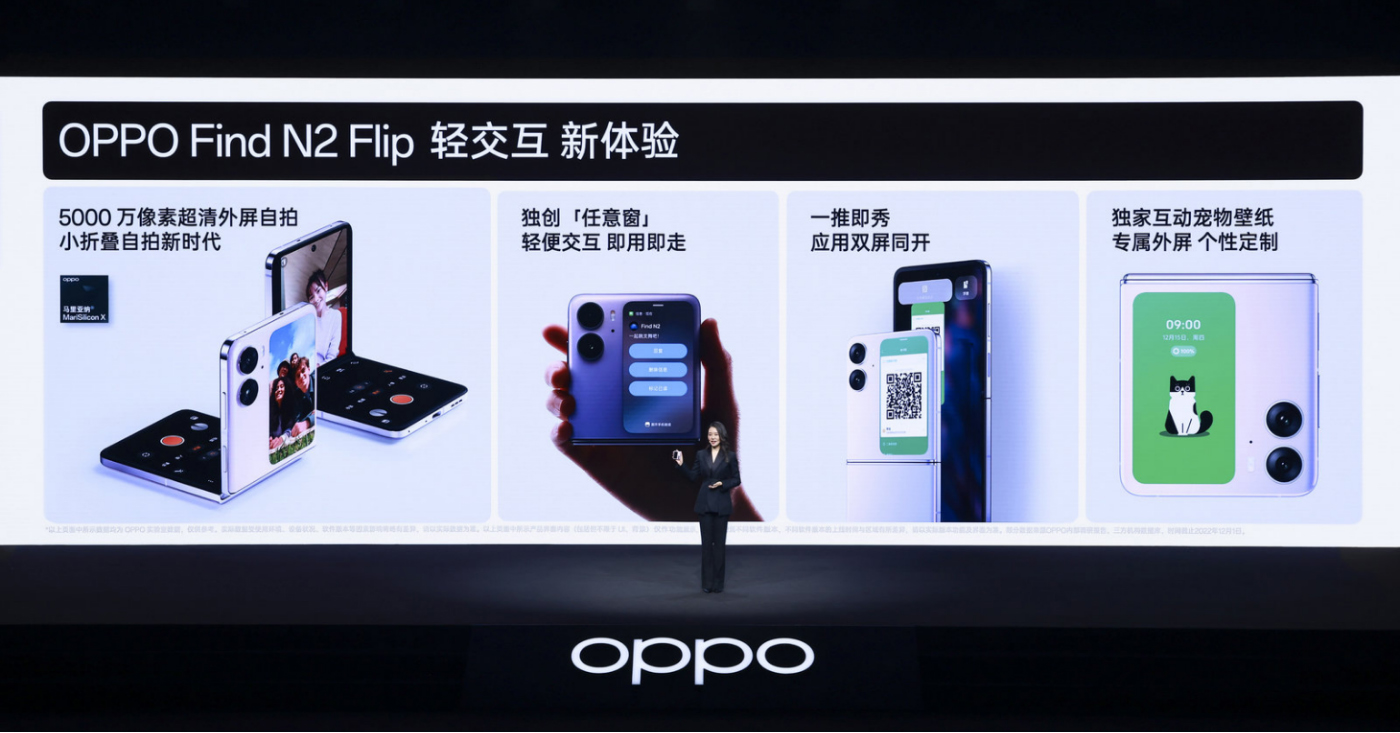 【新聞稿】OPPO發(fā)布全新一代Find N2系列，引領(lǐng)折疊屏從“常用”到“重用”的關(guān)鍵進(jìn)化3690 拷貝.jpg