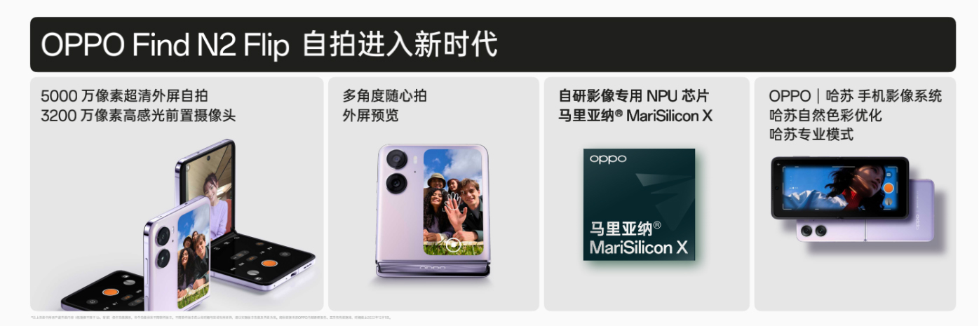 【新聞稿】OPPO發(fā)布全新一代Find N2系列，引領(lǐng)折疊屏從“常用”到“重用”的關(guān)鍵進(jìn)化4023 拷貝.jpg