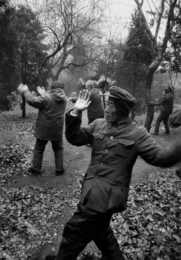 遼寧省-謝軍-《沈陽三十年》_25.jpg