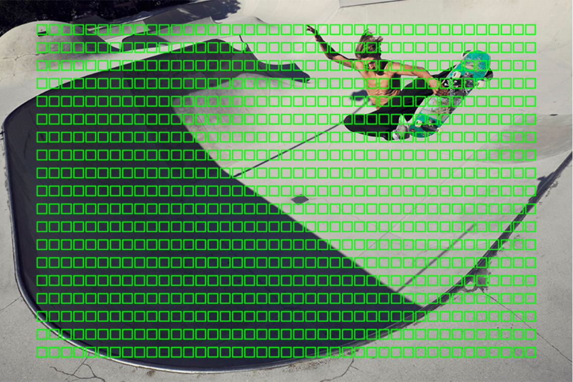 69450b5132684ee56810a63d0a3d76cb_1834f701a286da6bc6ad7b5cf897a295_8444 拷貝.jpg