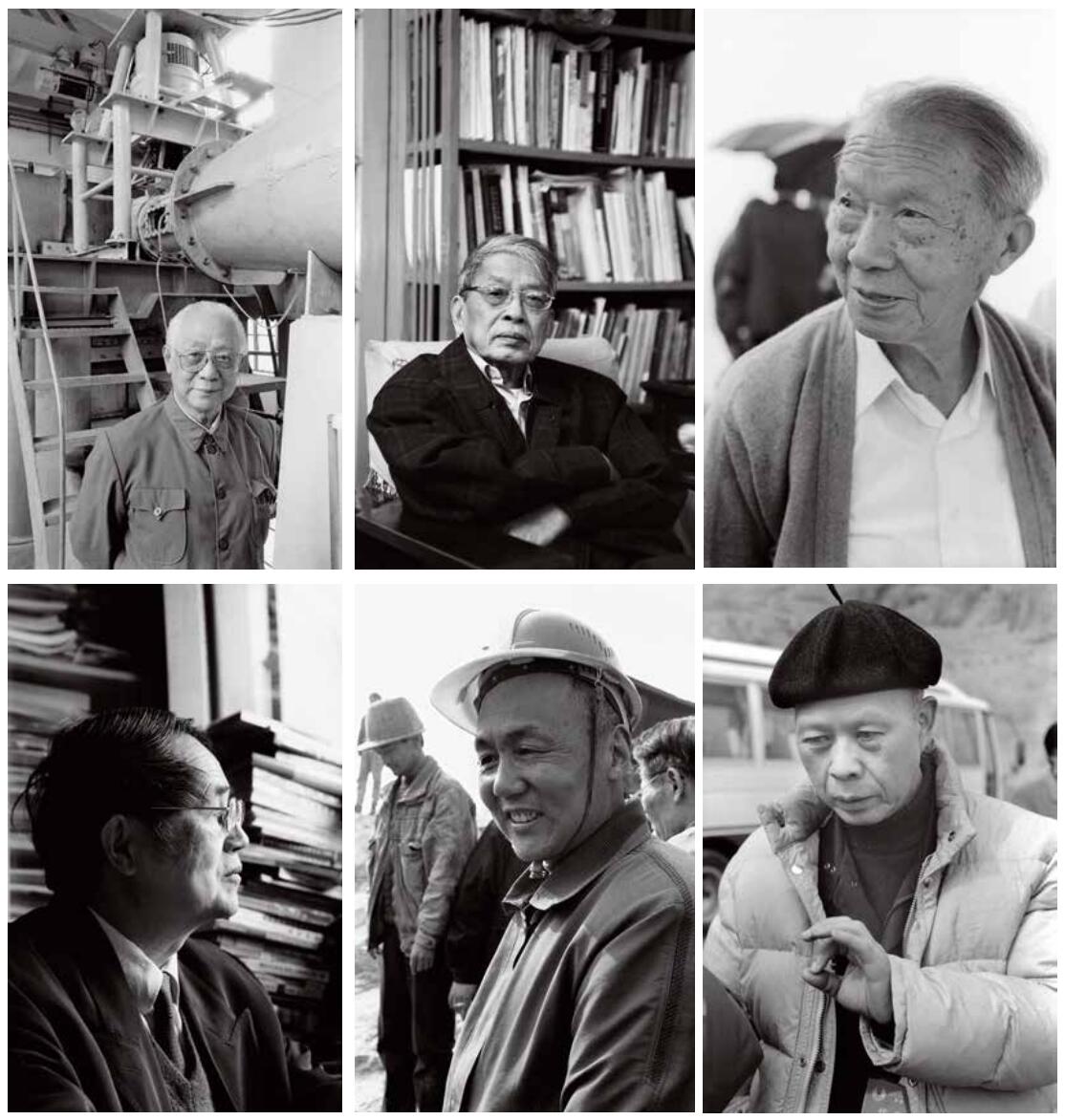 QQ截圖20230106153452.jpg