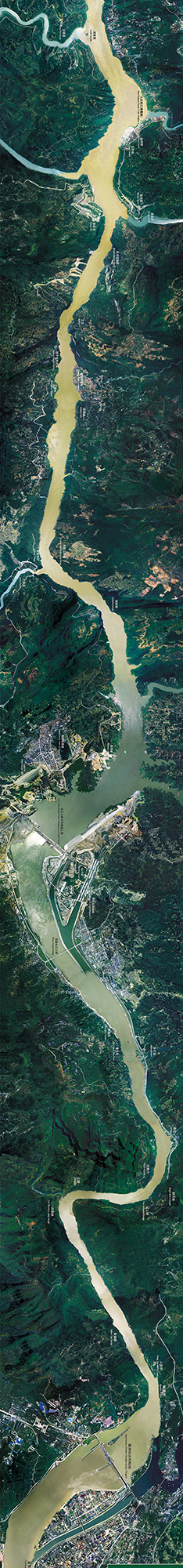 20230110_1673320548338766.jpg 西陵峽到宜昌兩壩一峽.jpg