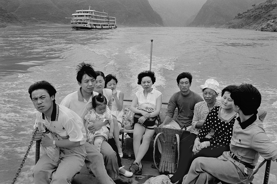 秭歸聚集坊 2005 .jpg