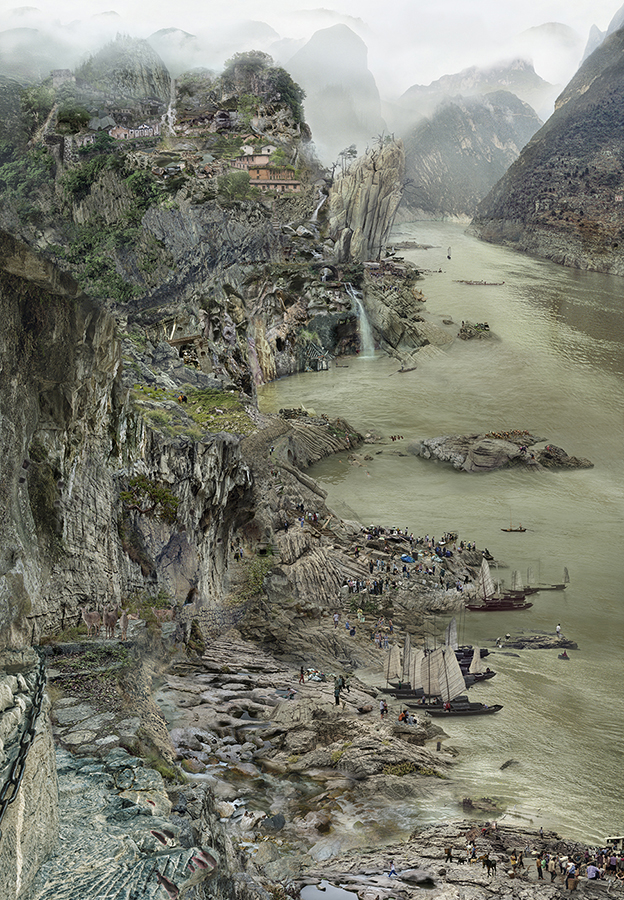 《碼頭》.jpg