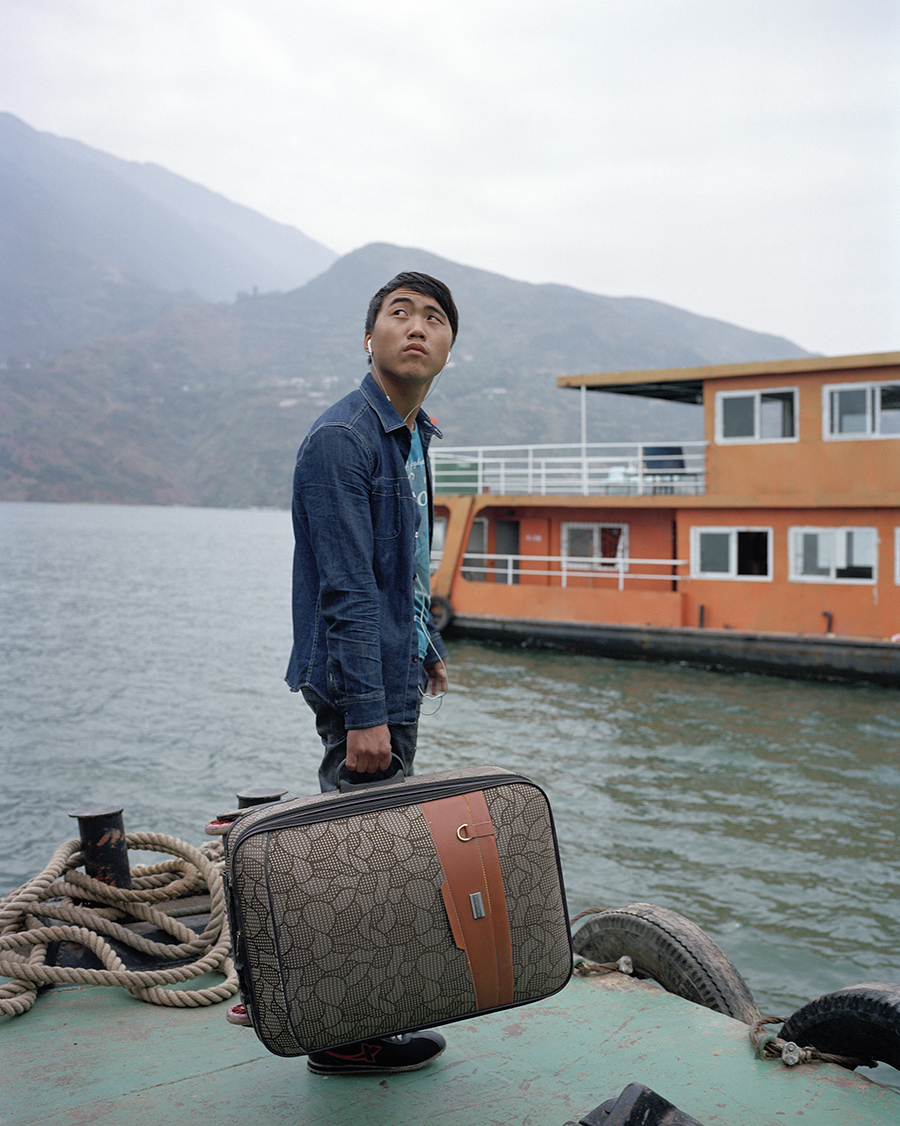 奉節(jié)2013 (6).jpg
