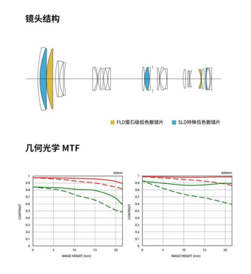 媒體推文圖文版0112945 拷貝.jpg