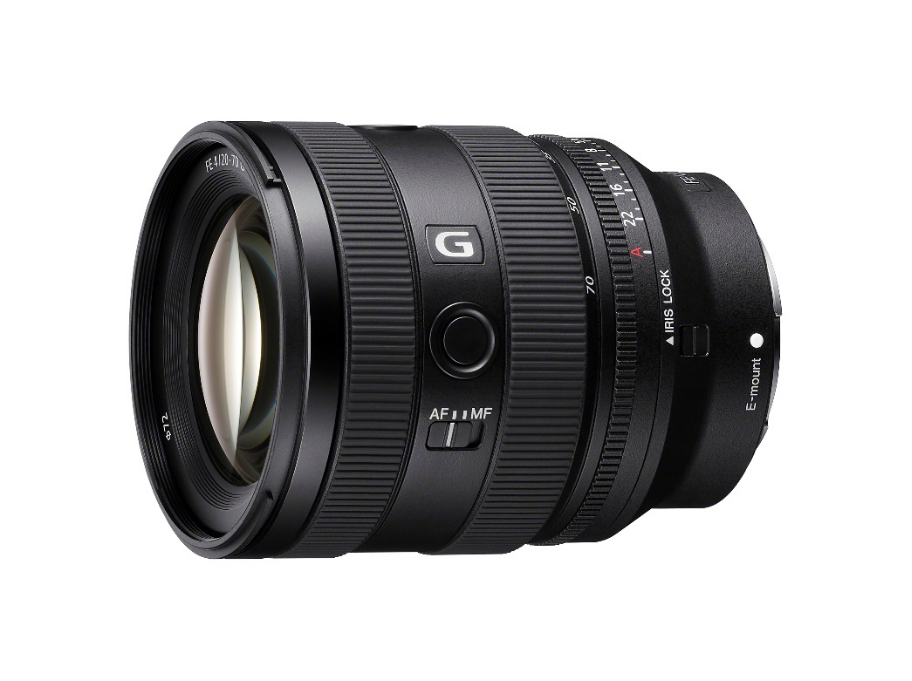 SEL2070G 新聞稿325 拷貝.jpg
