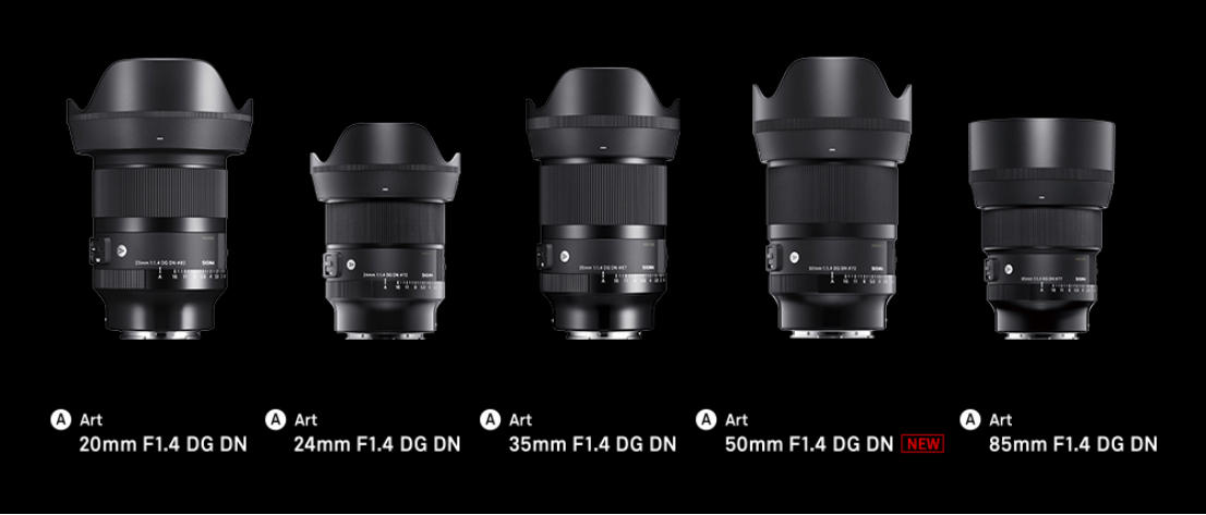 新品丨50mm F1 拷貝.4 DG DN丨Art發(fā)布，經(jīng)典重塑，標準新生！1173.jpg