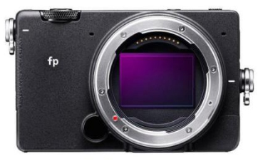 新品丨50mm F1 拷貝.4 DG DN丨Art發(fā)布，經(jīng)典重塑，標準新生！1845.jpg