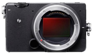 新品丨50mm F1 拷貝.4 DG DN丨Art發(fā)布，經(jīng)典重塑，標準新生！1846.jpg