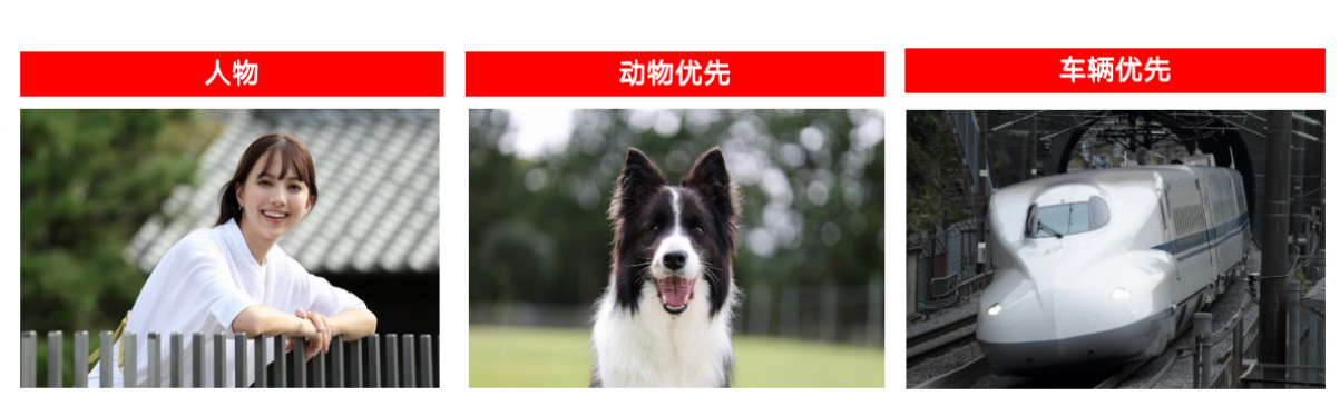 【新聞稿】輕松玩轉(zhuǎn)Vlog 佳能推出普及型全畫幅專微相機(jī)EOS R8和RF24-50mm F4.5-6 拷貝.3 IS STM標(biāo)準(zhǔn)變焦鏡頭1163.jpg