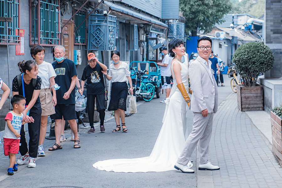 鈥淿DSC1072鈥濅負(fù)鏅鴻兘瀵硅薄-2.jpg