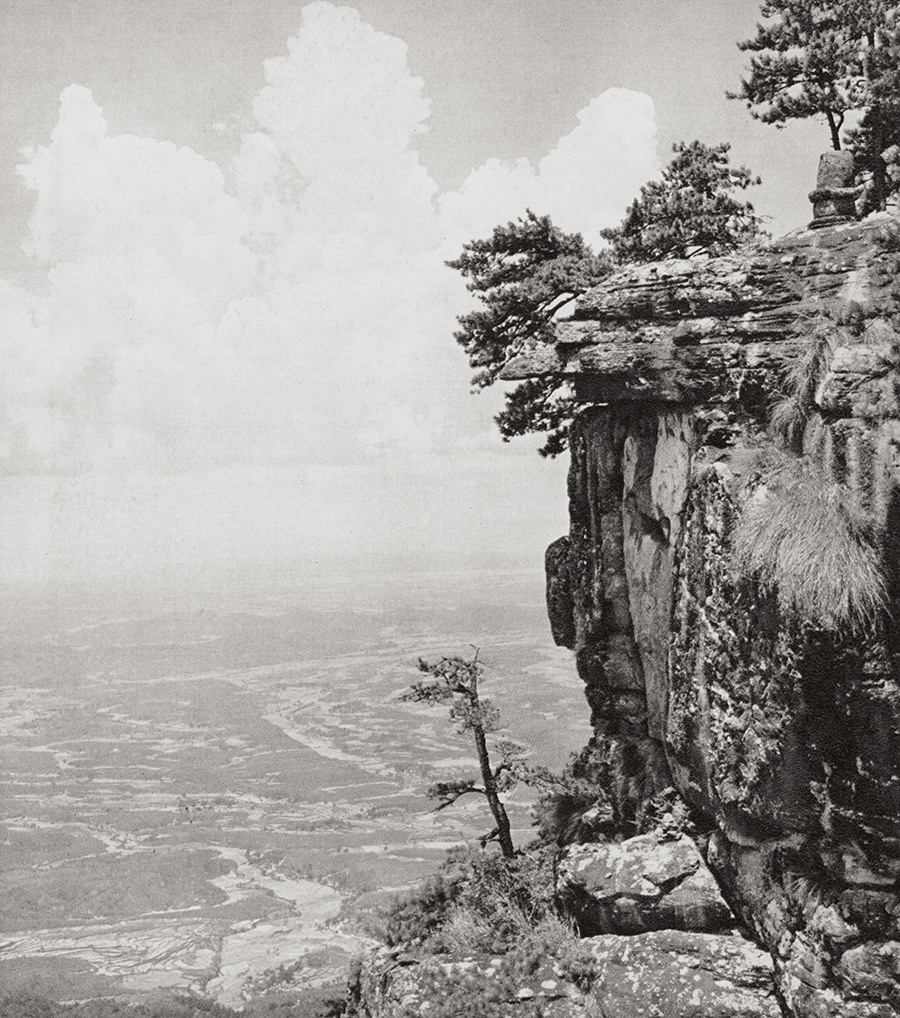 196005廬山風(fēng)光徐墨.jpg